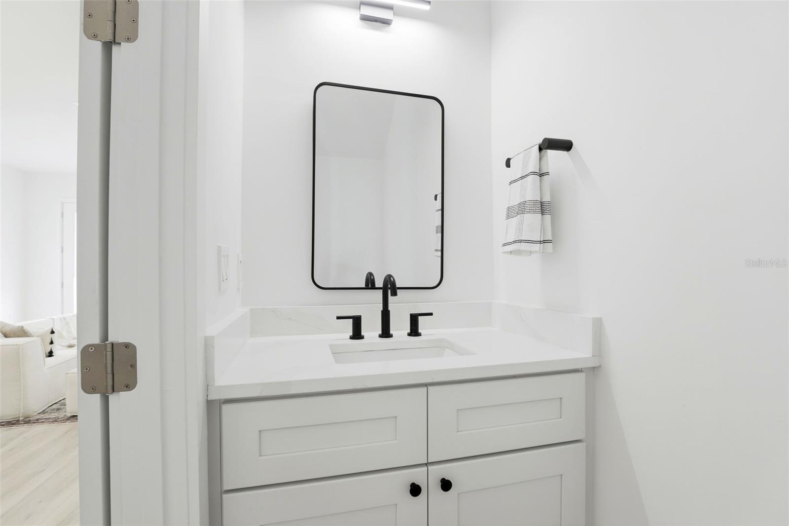 PRINCETON STREET LOFTS - Residential