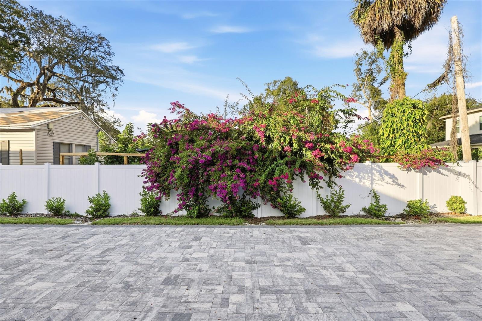 PRINCETON STREET LOFTS - Residential