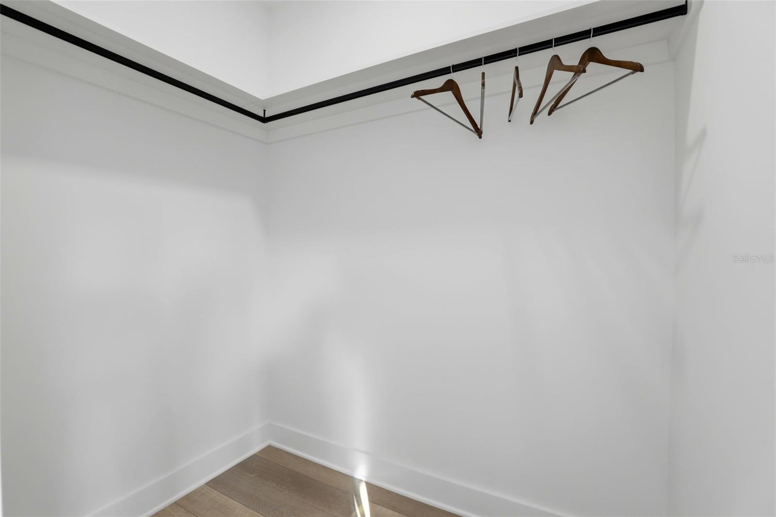 PRINCETON STREET LOFTS - Residential