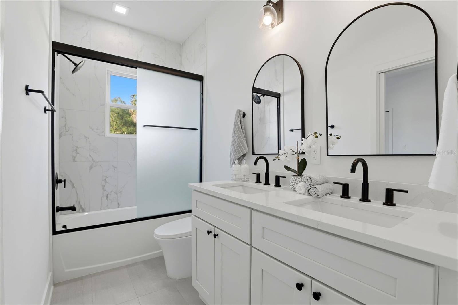 PRINCETON STREET LOFTS - Residential