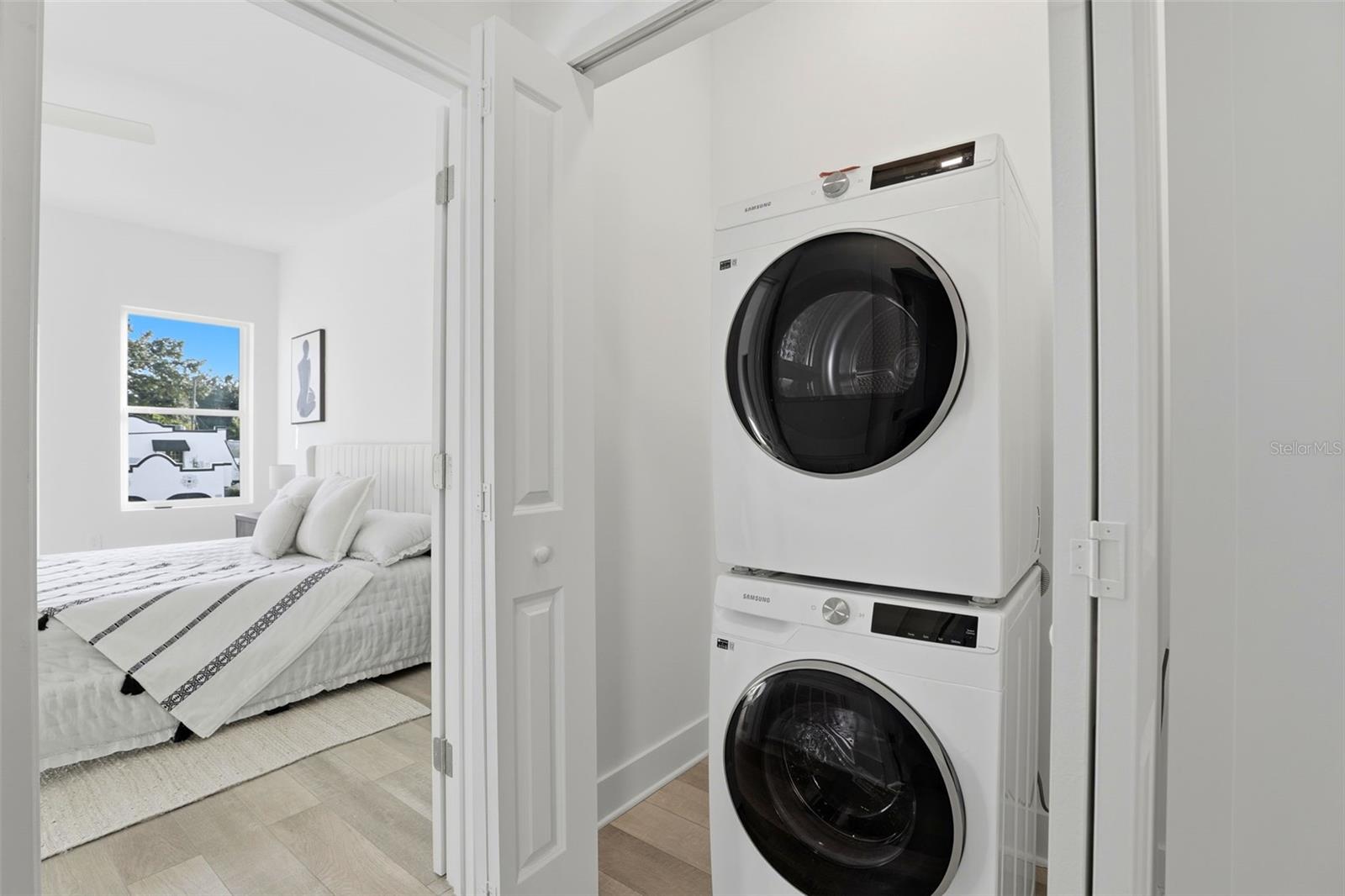 PRINCETON STREET LOFTS - Residential