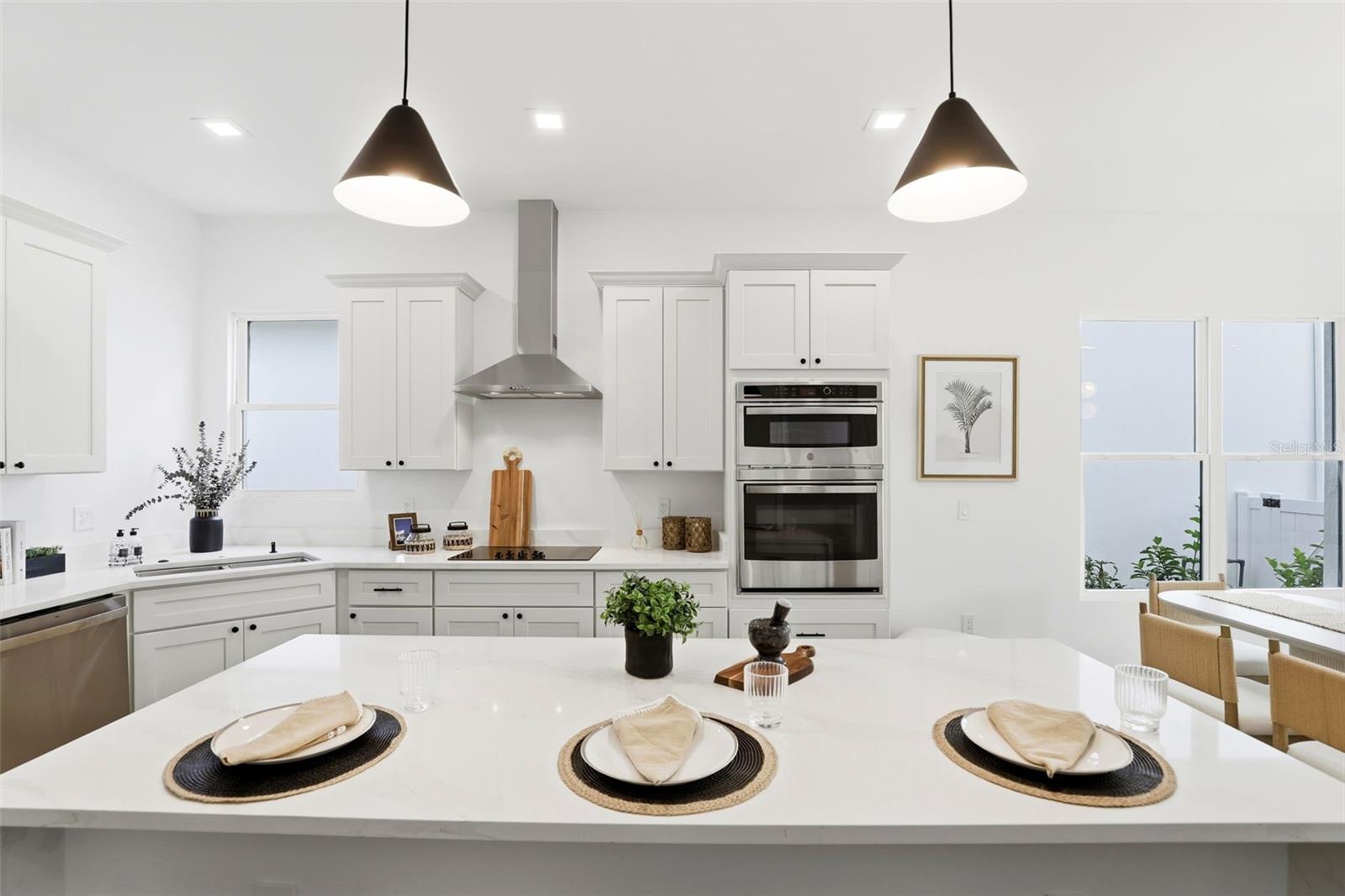 PRINCETON STREET LOFTS - Residential