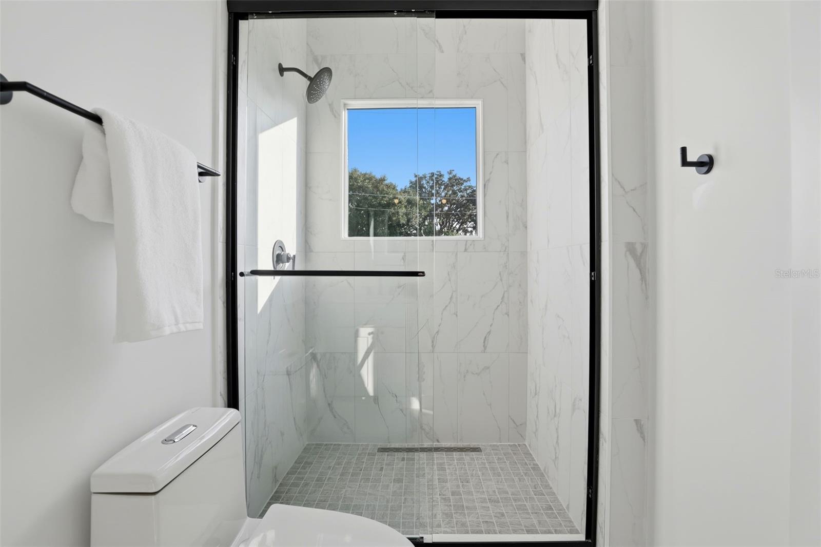 PRINCETON STREET LOFTS - Residential