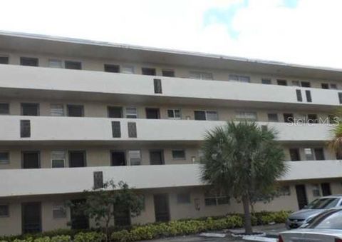 1690 NE 191ST STREET 315 MIAMI FL 33179