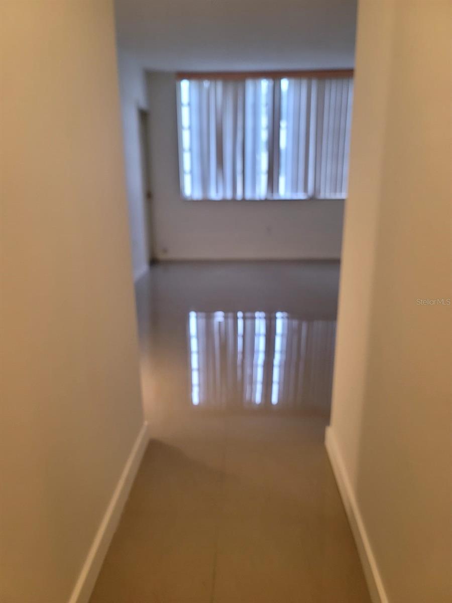 1690 NE 191ST STREET 315