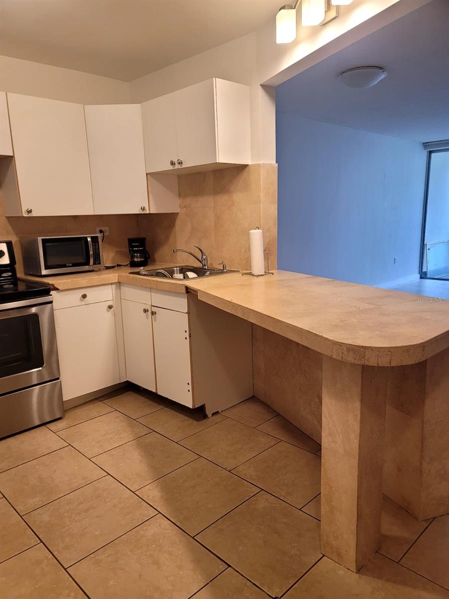 1690 NE 191ST STREET 315