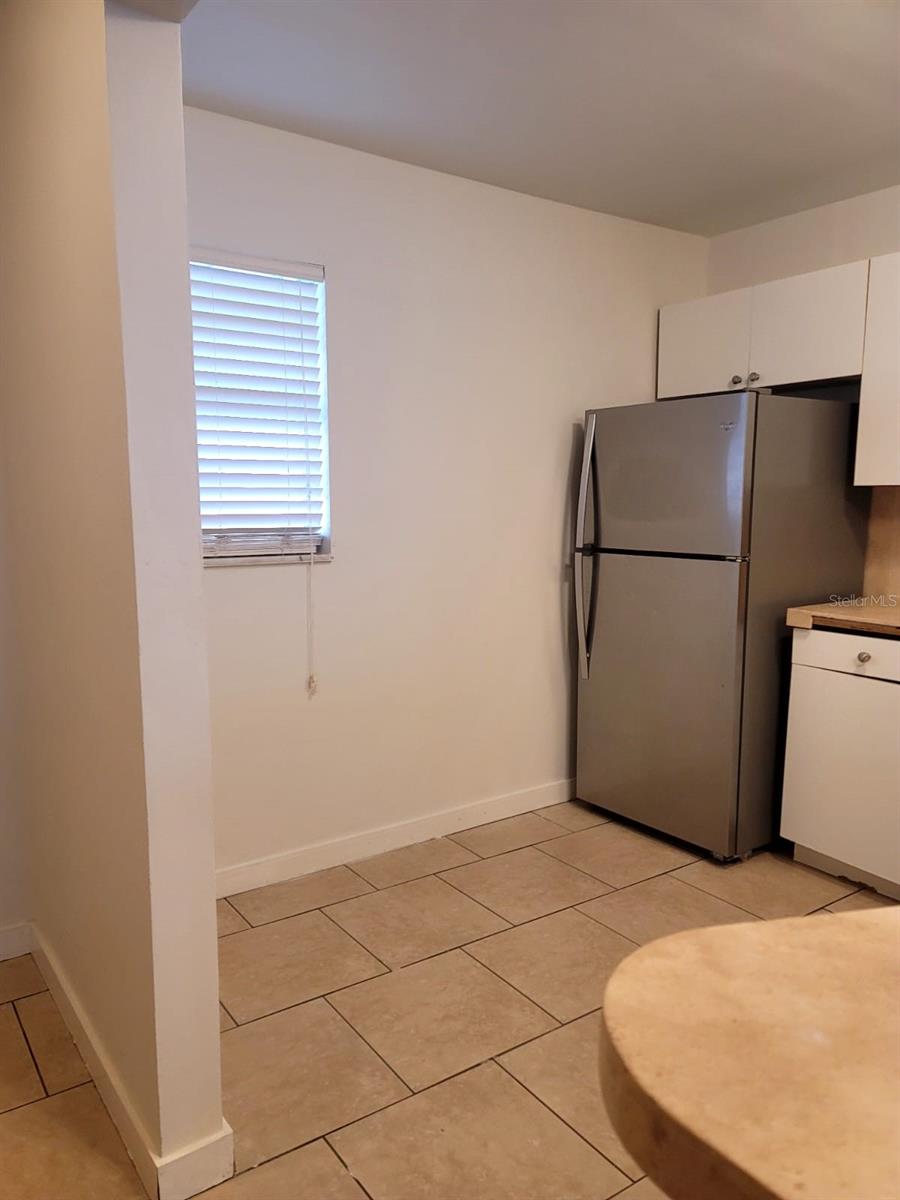 1690 NE 191ST STREET 315