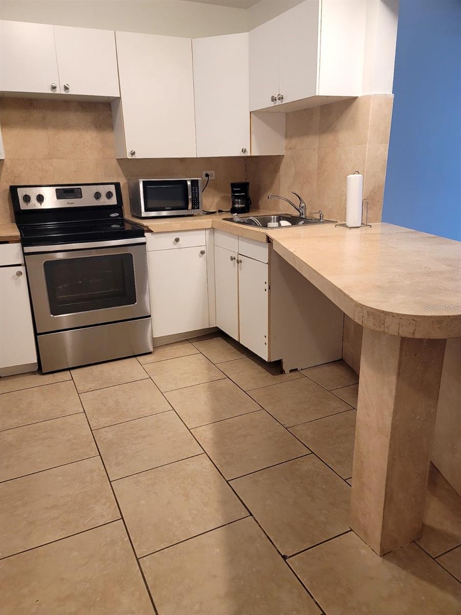 1690 NE 191ST STREET 315