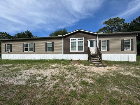 Photo of 167 Keystone Road, Palatka, FL 32177 (MLS # FC310699)