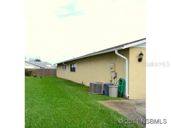 Pelican Cove - Residential