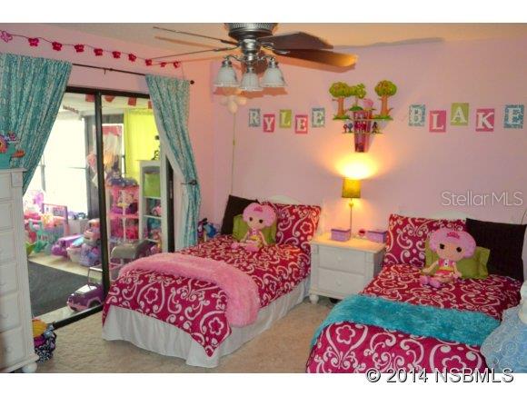 Pelican Cove - Residential