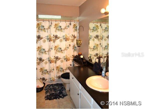 Pelican Cove - Residential