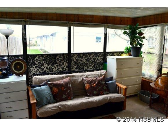 Pelican Cove - Residential