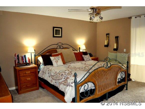 Pelican Cove - Residential