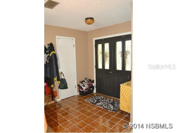 Pelican Cove - Residential