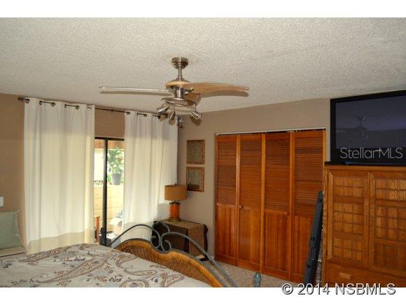 Pelican Cove - Residential