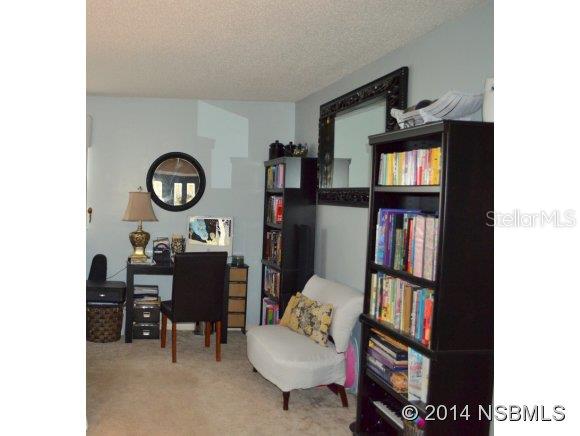 Pelican Cove - Residential