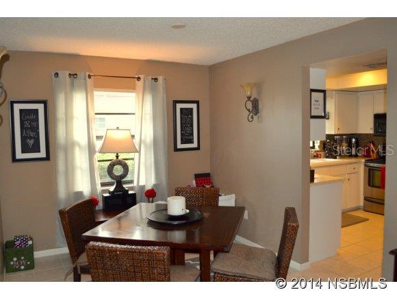 Pelican Cove - Residential