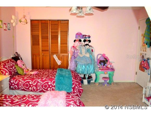 Pelican Cove - Residential