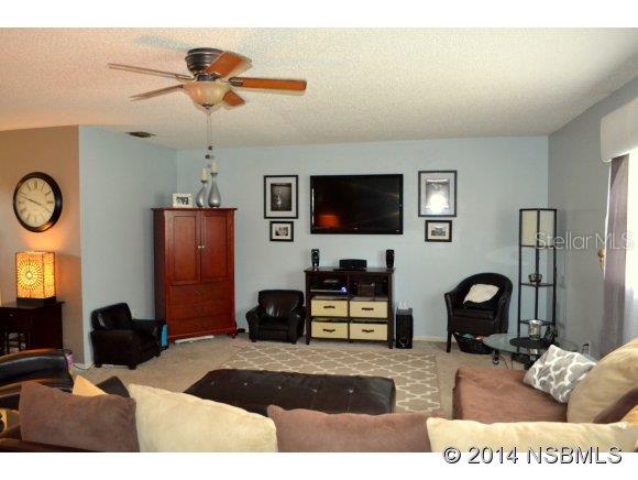 Pelican Cove - Residential