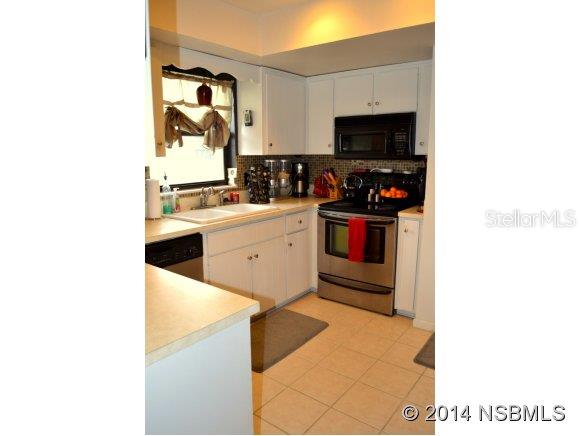 Pelican Cove - Residential