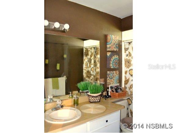 Pelican Cove - Residential