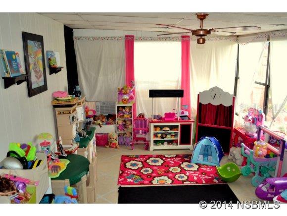 Pelican Cove - Residential