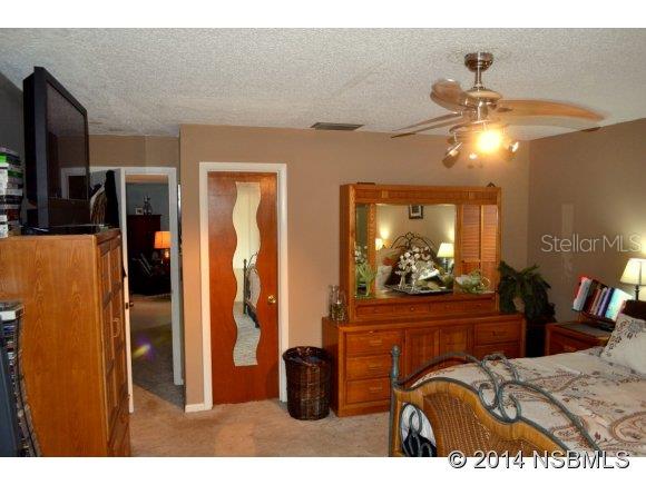 Pelican Cove - Residential