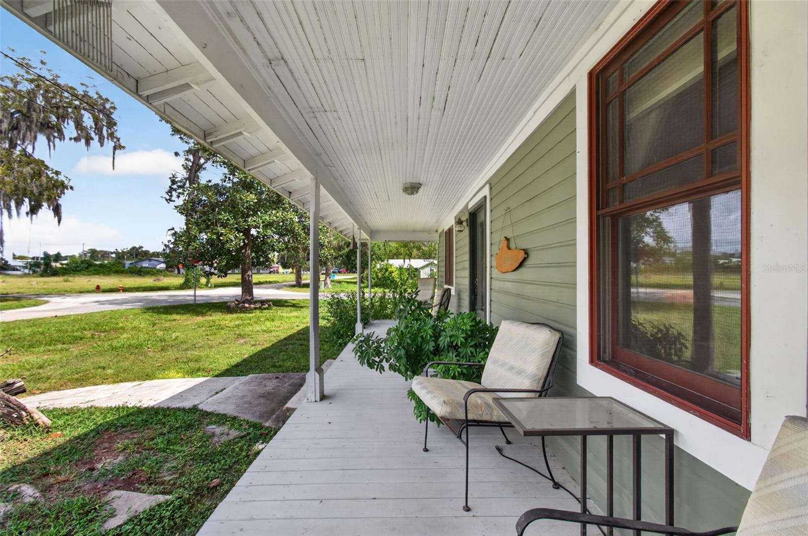 18445 NW 235TH STREET