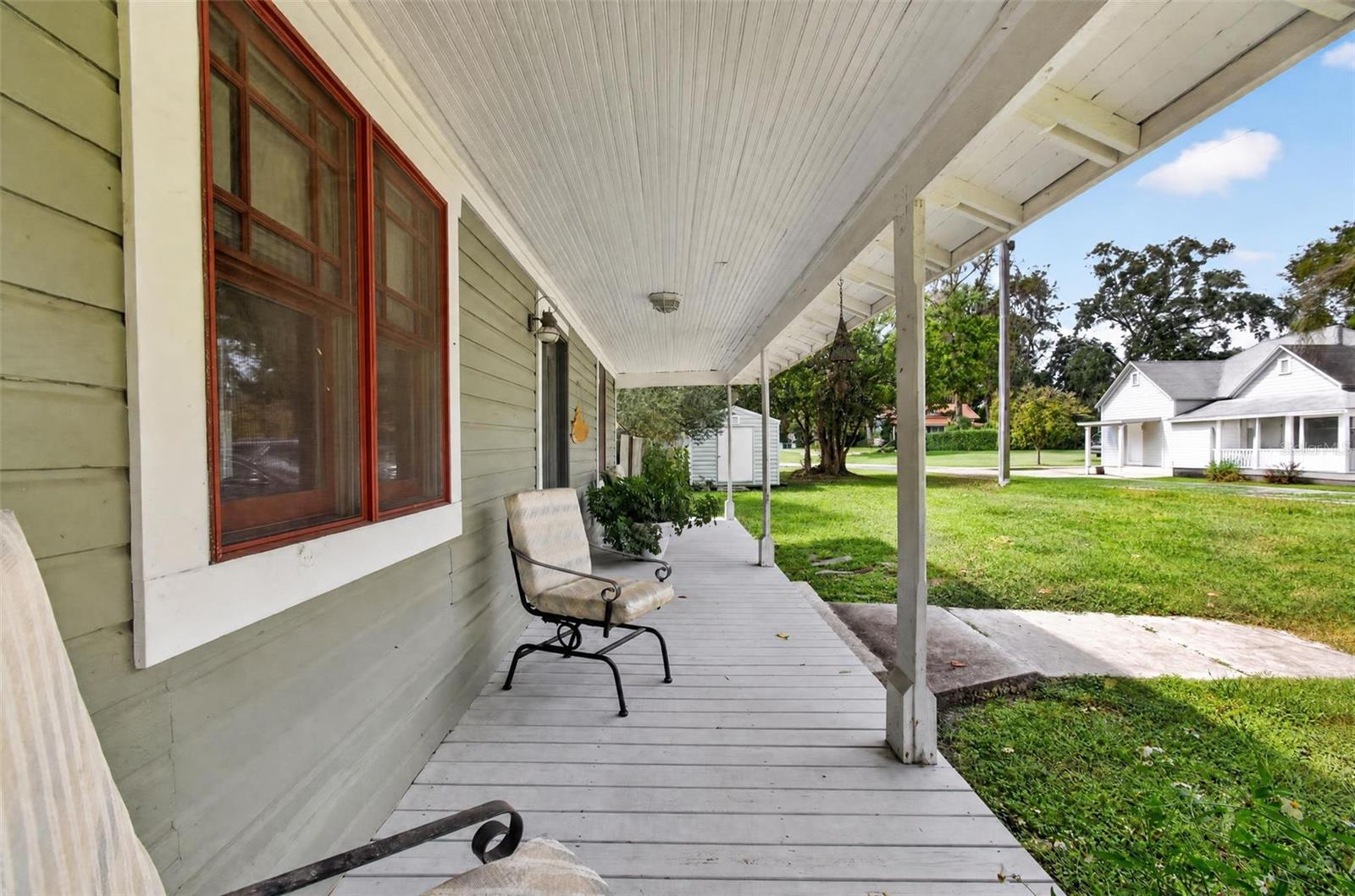 18445 NW 235TH STREET