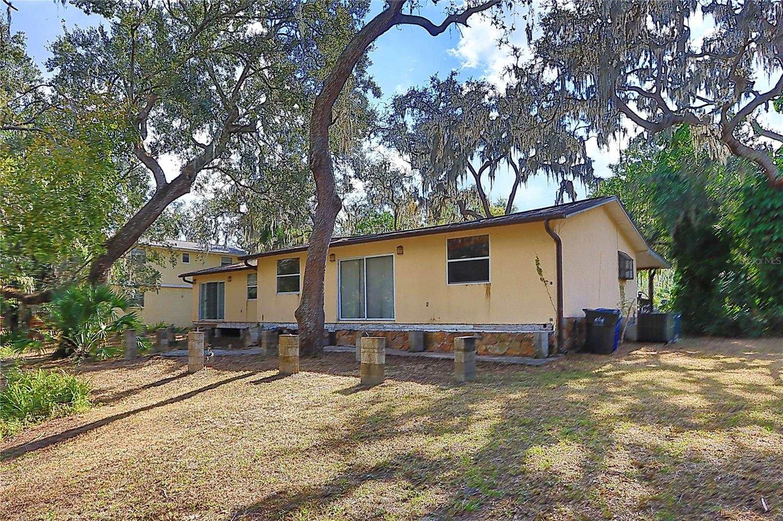 12025 RIVERHILLS DRIVE