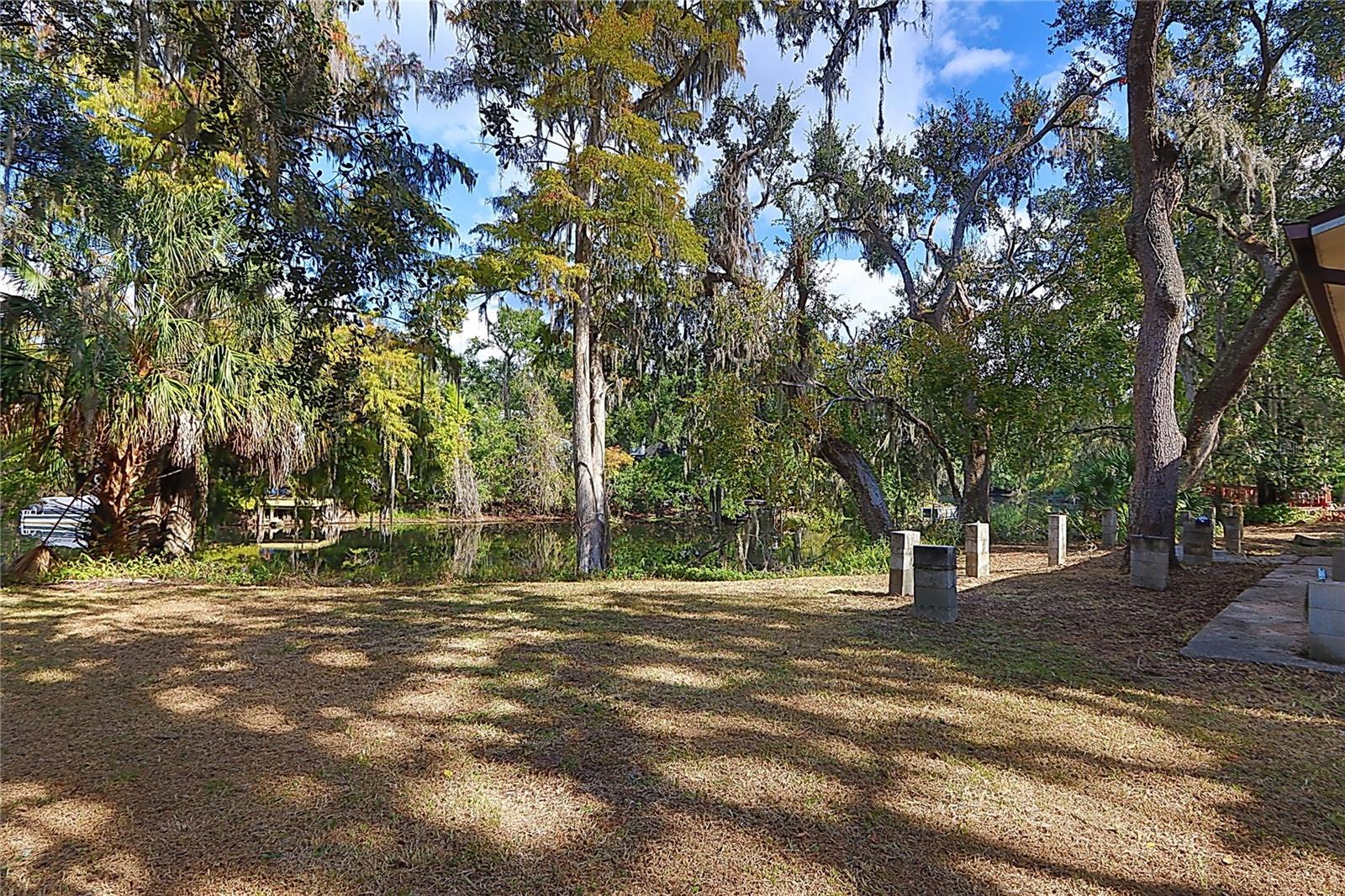 12025 RIVERHILLS DRIVE