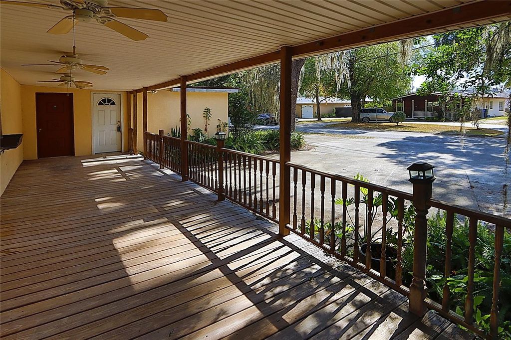 Photo of 12025 Riverhills Drive, Temple Terrace, FL 33617 (MLS # TB8409829)