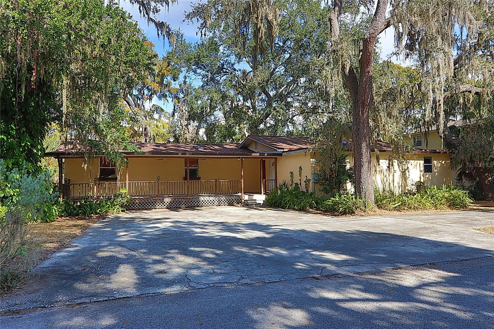 12025 RIVERHILLS DRIVE