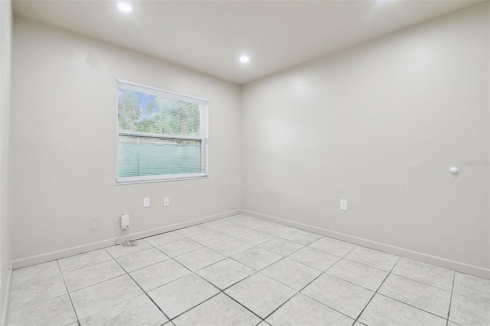 CASTLE HEIGHTS MAP - Residential Lease