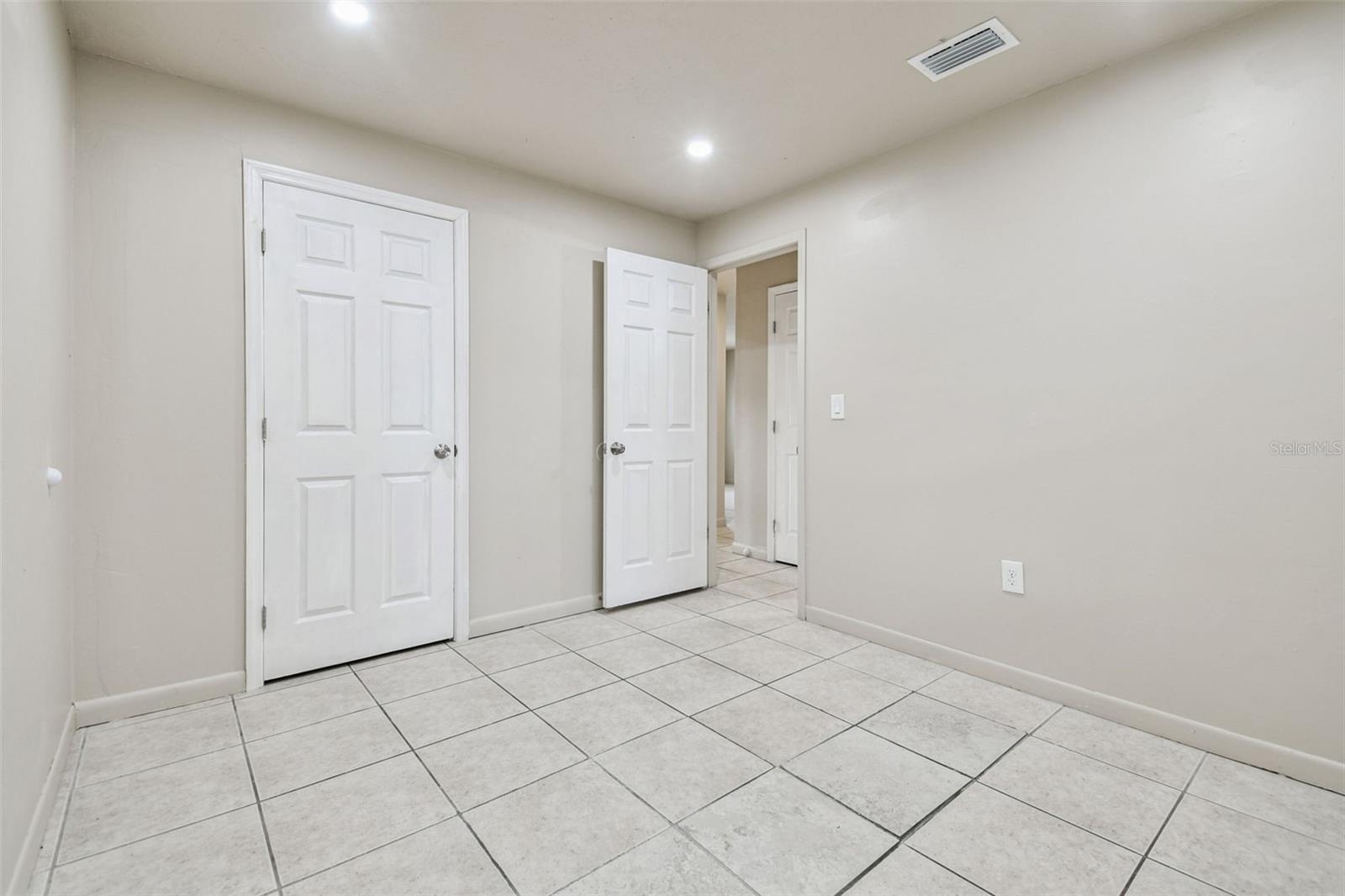 CASTLE HEIGHTS MAP - Residential Lease