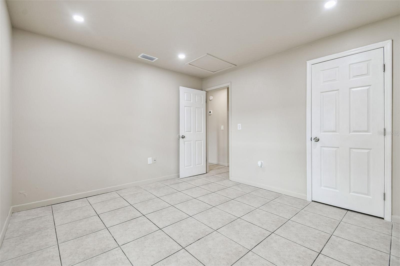 CASTLE HEIGHTS MAP - Residential Lease