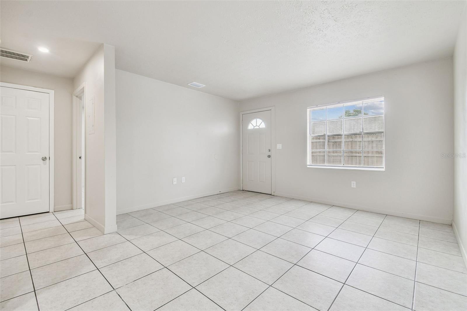 CASTLE HEIGHTS MAP - Residential Lease