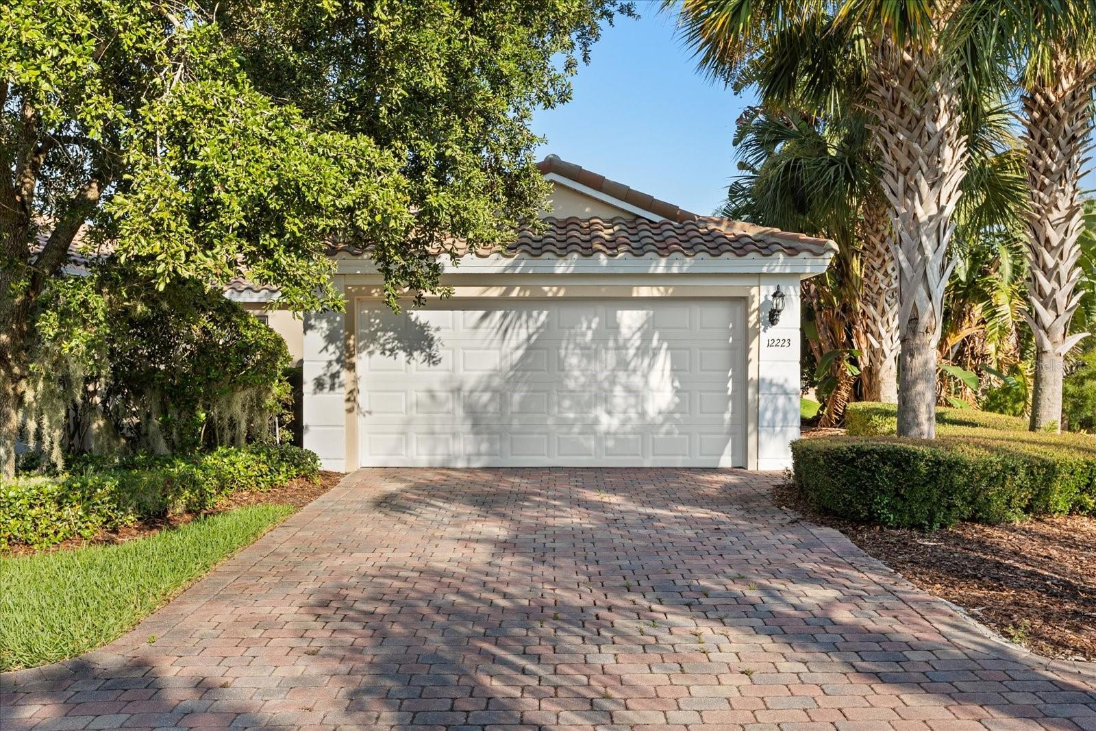 12223 PESCARA LANE