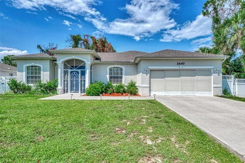 Featured picture for the property D6131229