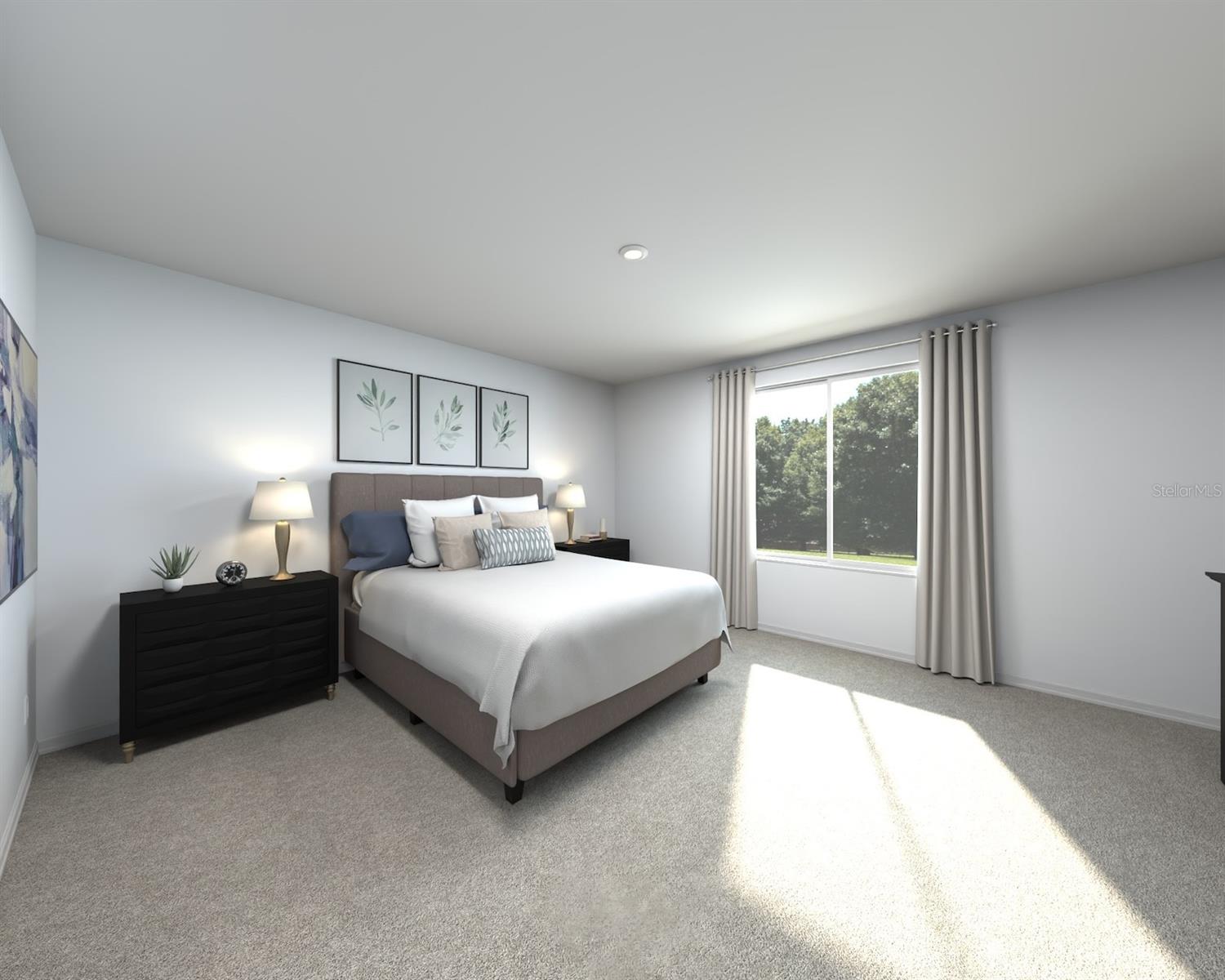 OAKFIELD TRAILS - Residential
