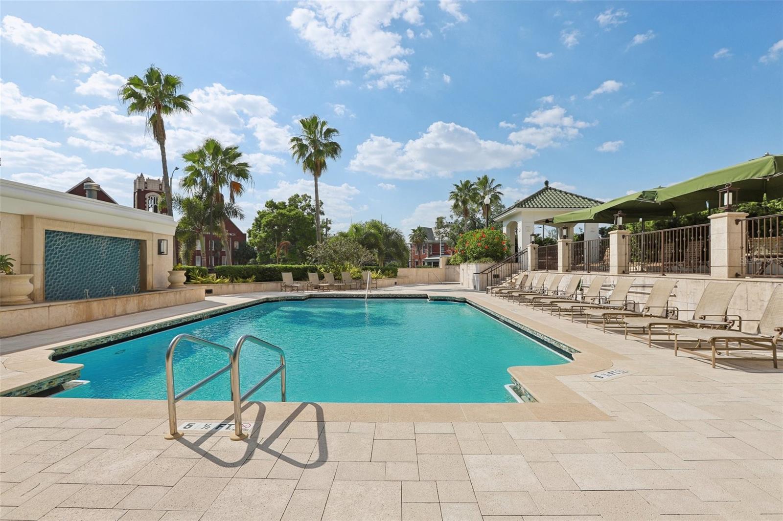 345 BAYSHORE A CONDO - Residential