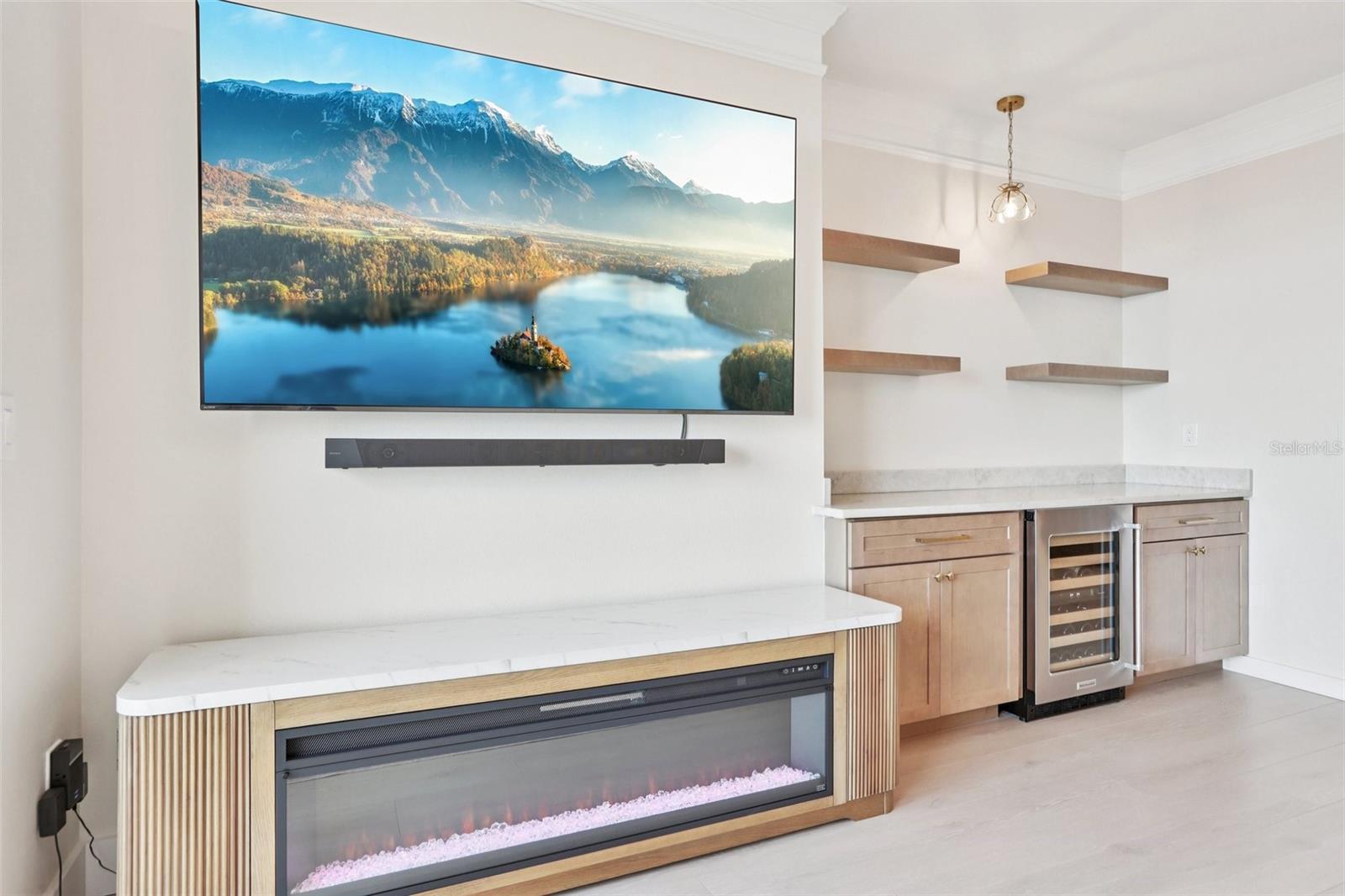 345 BAYSHORE A CONDO - Residential