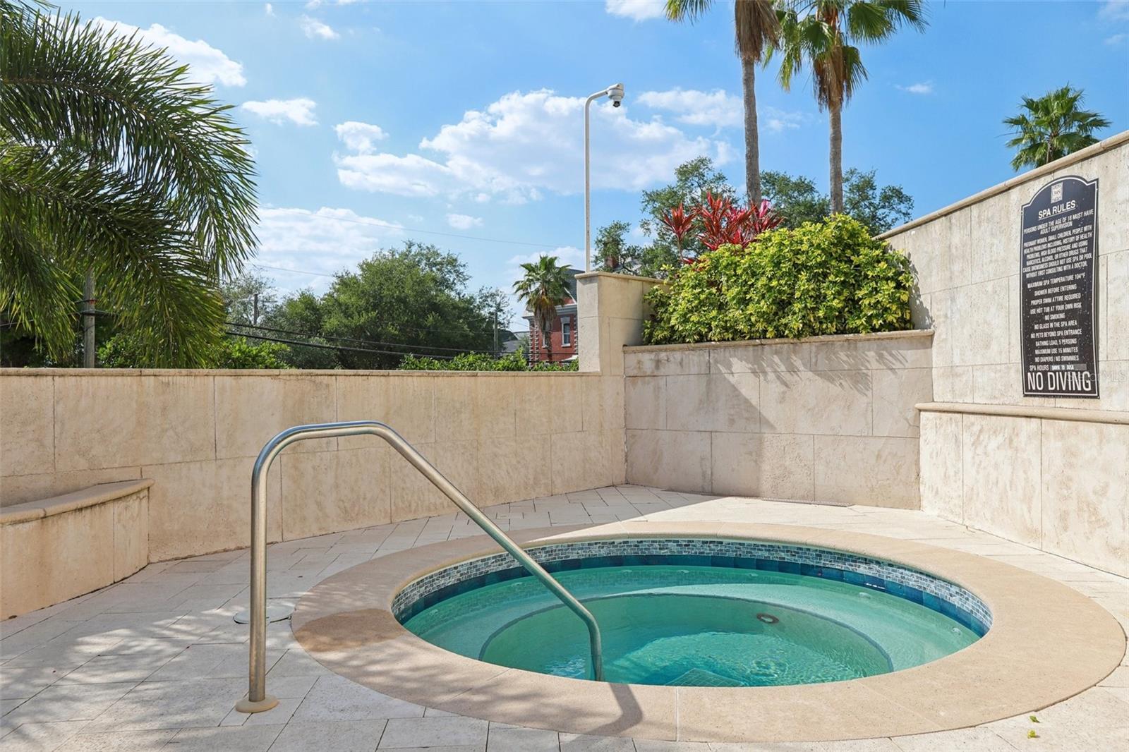 345 BAYSHORE A CONDO - Residential