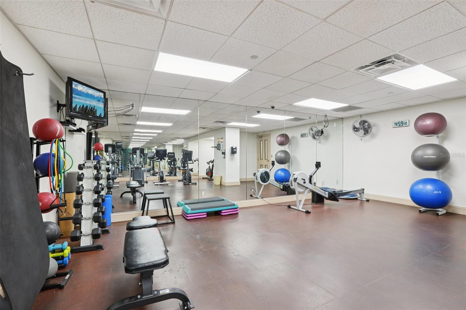 345 BAYSHORE A CONDO - Residential