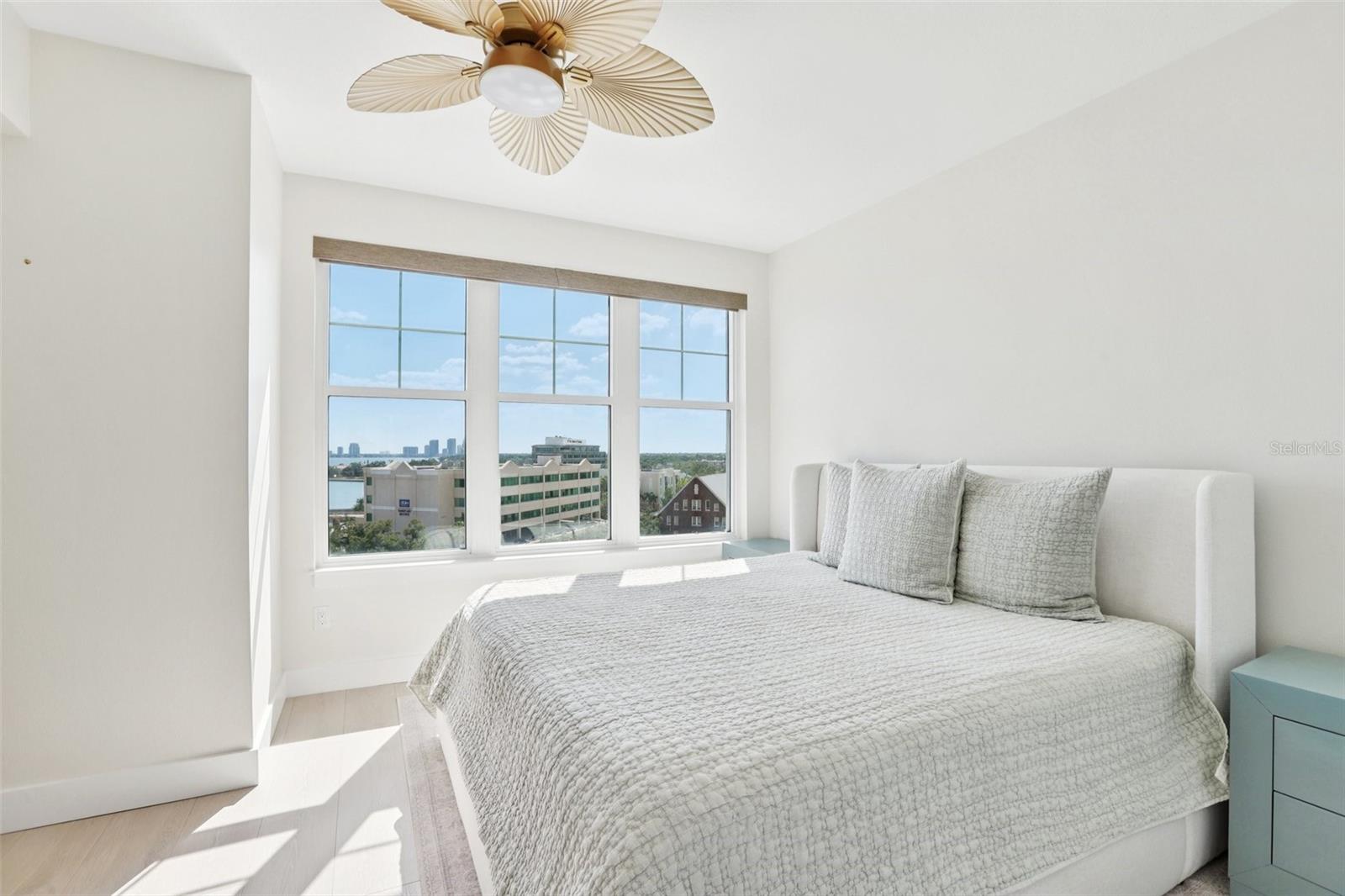 345 BAYSHORE A CONDO - Residential