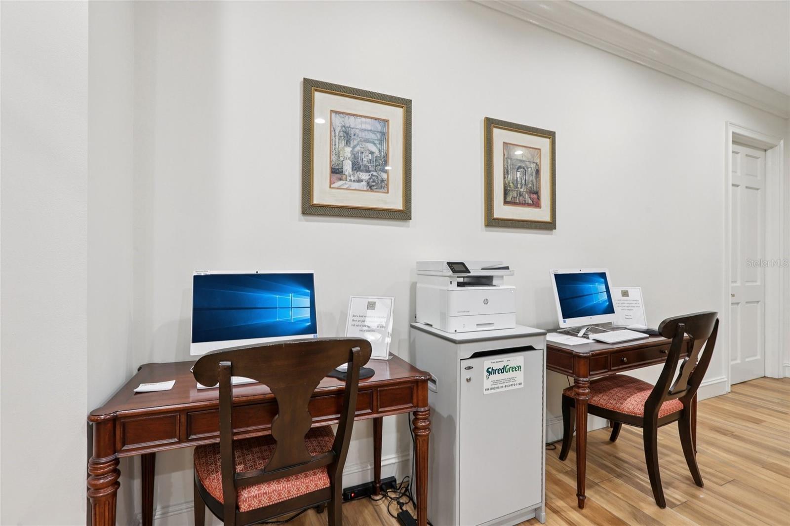 345 BAYSHORE A CONDO - Residential