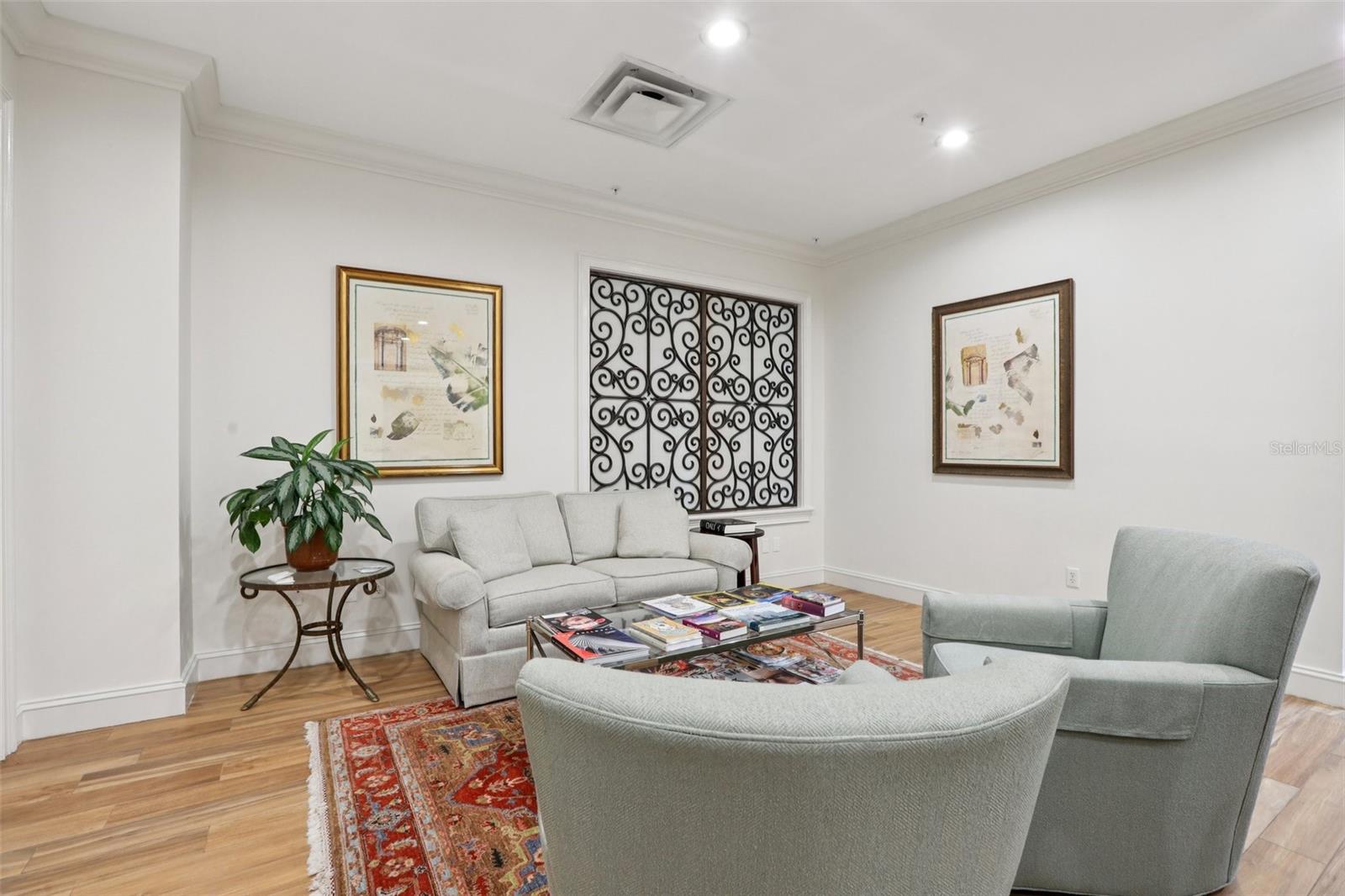 345 BAYSHORE A CONDO - Residential