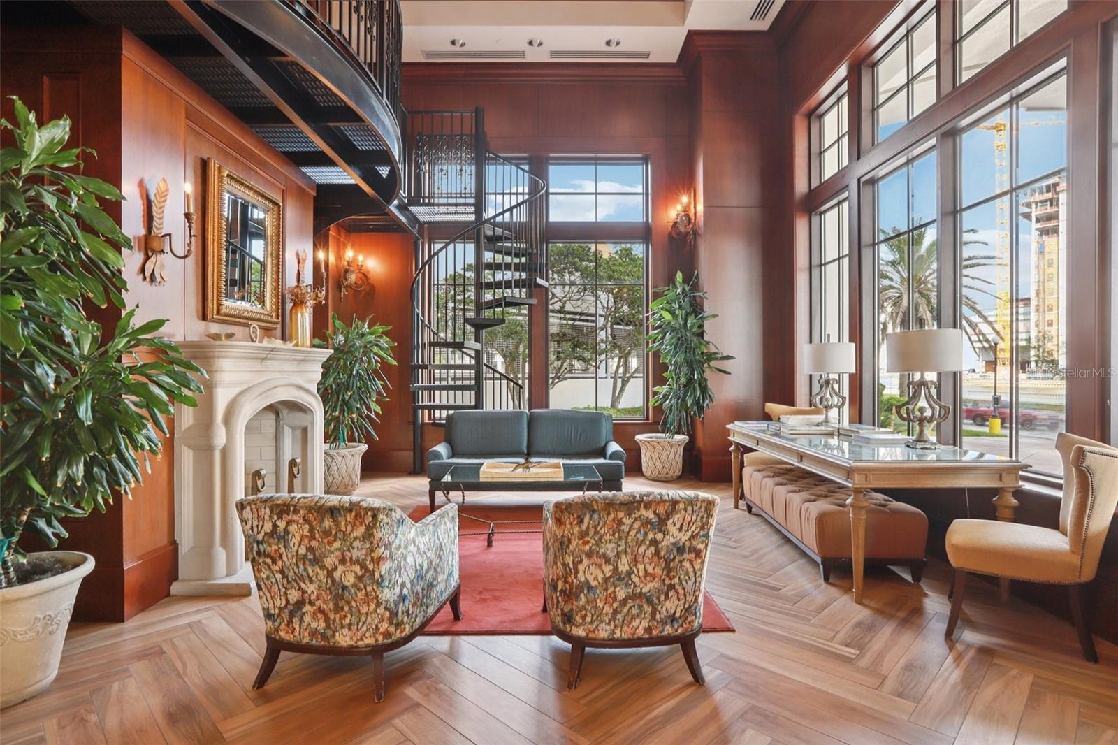 345 BAYSHORE A CONDO - Residential