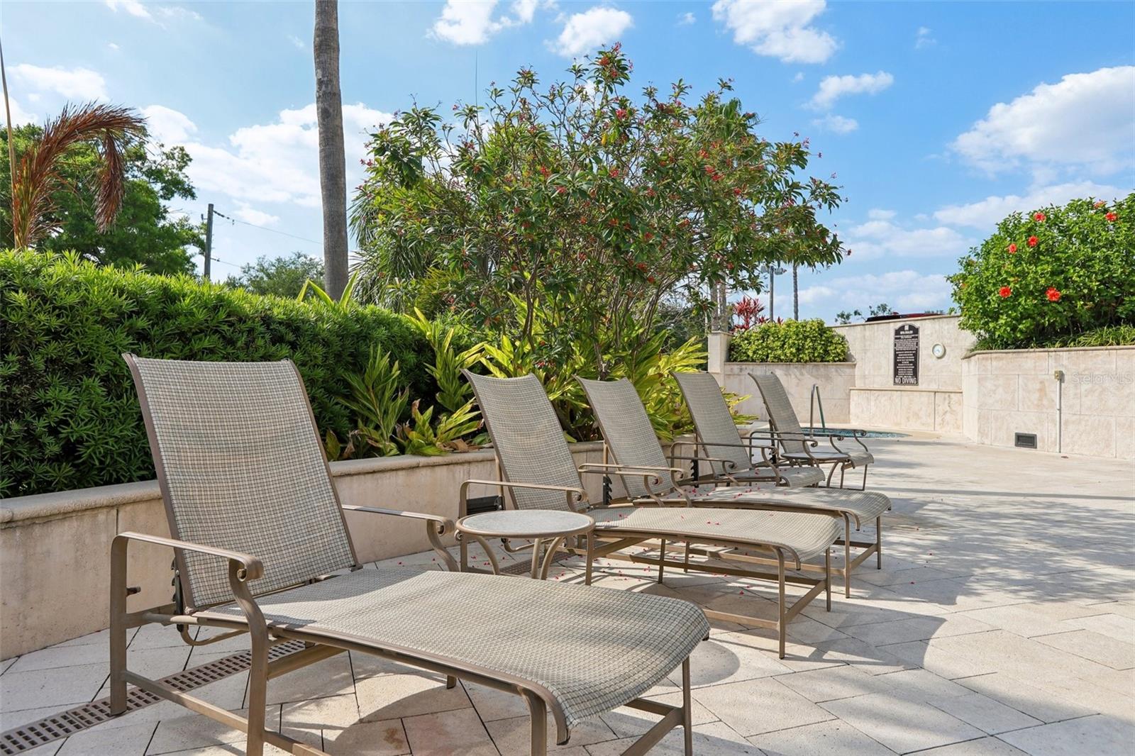 345 BAYSHORE A CONDO - Residential